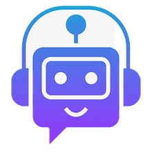 Chatbot